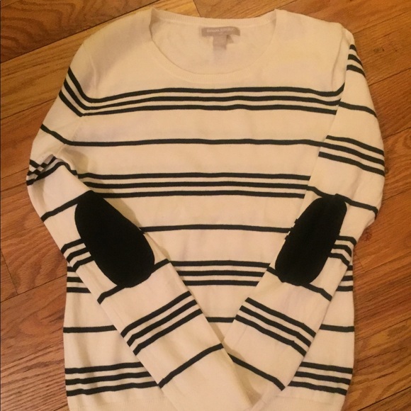 Banana Republic Other - Banana Republic Sweater
